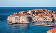 Dubrovnik Transfer